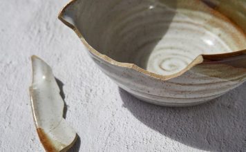 5 thứ nên vứt ngay khỏi bếp kẻo vận xui đeo bám