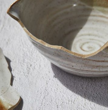 5 thứ nên vứt ngay khỏi bếp kẻo vận xui đeo bám