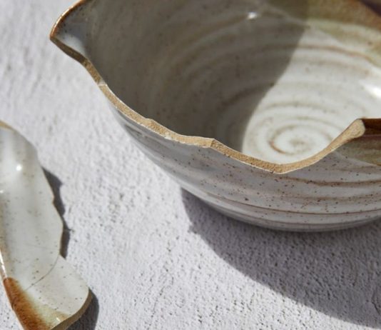 5 thứ nên vứt ngay khỏi bếp kẻo vận xui đeo bám