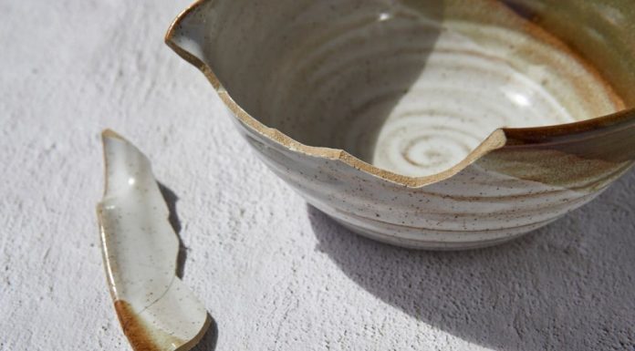 5 thứ nên vứt ngay khỏi bếp kẻo vận xui đeo bám