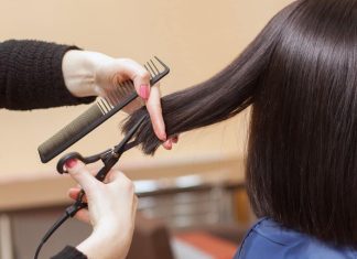 Ngày tốt cắt tóc tháng 11/2025: Chọn ngày đẹp hút vận may