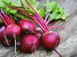 6 loại thực phẩm giúp tăng cường sức khỏe phổi