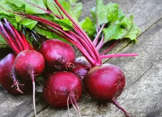 6 loại thực phẩm giúp tăng cường sức khỏe phổi