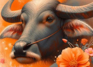 4 con giáp giàu có vượt bậc nửa cuối tháng 9 Âm lịch