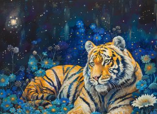 Top 3 con giáp may mắn nhất tháng 9 âm lịch: Sự nghiệp thăng tiến, tài lộc dồi dào