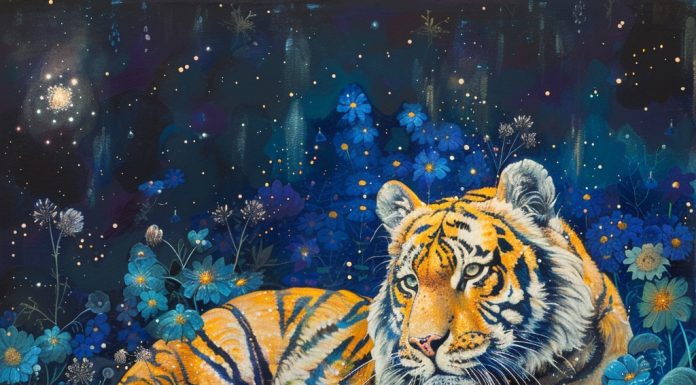 Top 3 con giáp may mắn nhất tháng 9 âm lịch: Sự nghiệp thăng tiến, tài lộc dồi dào