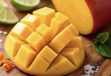 5 loại trái cây ngọt dễ làm tăng đường huyết