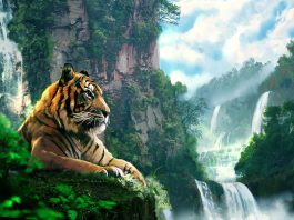 4 con giáp may mắn nhất năm 2026: Sự nghiệp thăng hoa, tiền bạc rủng rỉnh