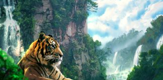 4 con giáp may mắn nhất năm 2026: Sự nghiệp thăng hoa, tiền bạc rủng rỉnh