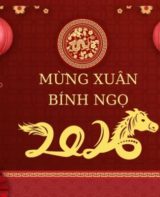 Người lao động có 22 ngày nghỉ lễ Tết năm 2026