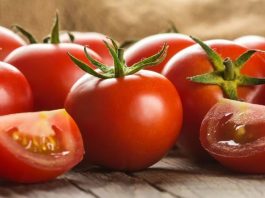 9 loại thực phẩm giúp giảm quầng thâm mắt tự nhiên