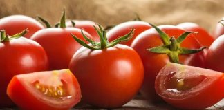 9 loại thực phẩm giúp giảm quầng thâm mắt tự nhiên