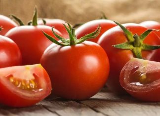 9 loại thực phẩm giúp giảm quầng thâm mắt tự nhiên