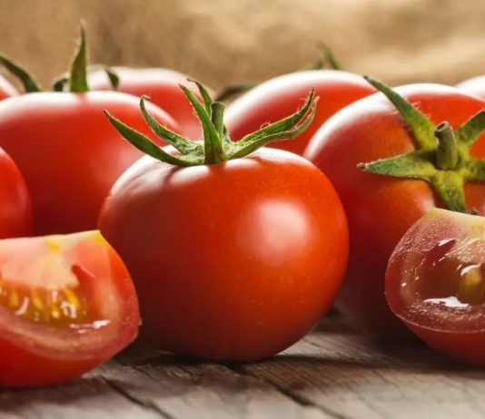 9 loại thực phẩm giúp giảm quầng thâm mắt tự nhiên