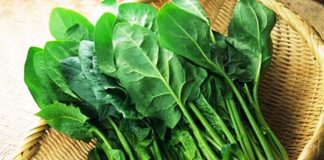 5 thực phẩm nên ăn sống để giữ trọn giá trị dinh dưỡng