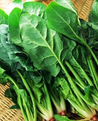 5 thực phẩm nên ăn sống để giữ trọn giá trị dinh dưỡng