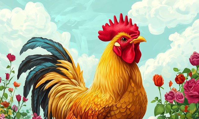 Tháng 12 Âm lịch gọi tên 4 con giáp may mắn, tiền bạc rủng rỉnh, công việc hanh thông