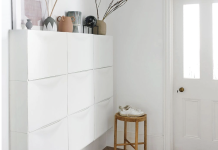 6 mẹo phong thủy hút tài lộc, may mắn năm 2026