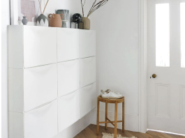 6 mẹo phong thủy hút tài lộc, may mắn năm 2026