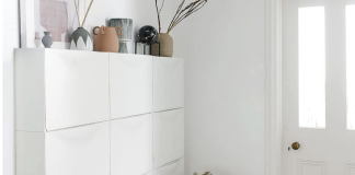 6 mẹo phong thủy hút tài lộc, may mắn năm 2026