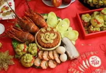 Mâm cúng ngày vía Thần tài 2026 đầy đủ, đúng nghi lễ