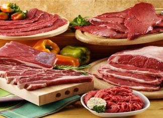 6 thực phẩm người sống thọ thường tránh xa